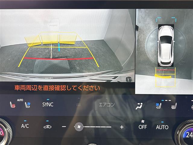 レクサス NX