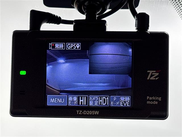 レクサス NX