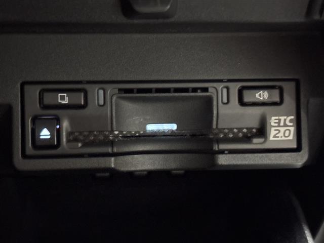 レクサス NX