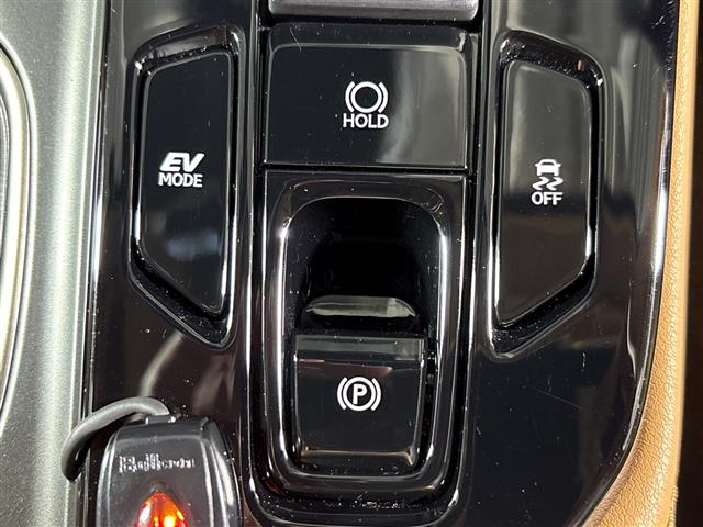 レクサス NX