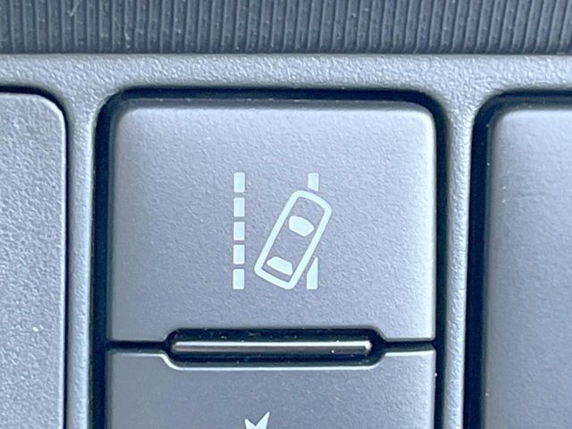 トヨタ アクア