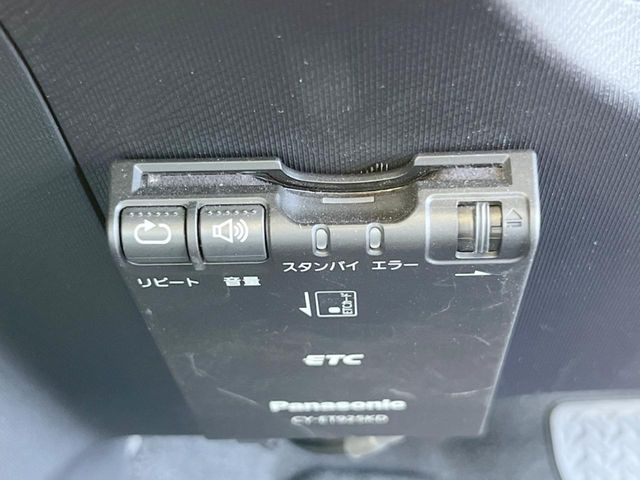 トヨタ アクア