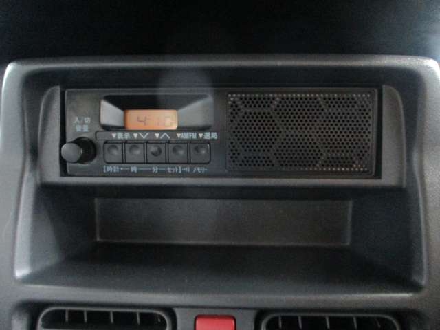 日産 NT100クリッパー