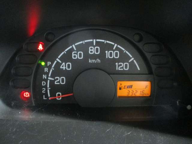 日産 NT100クリッパー