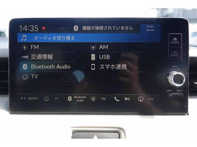 ホンダ ヴェゼル