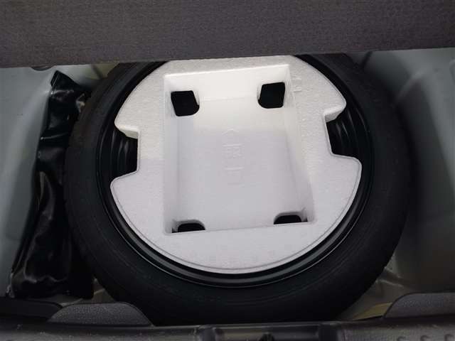 トヨタ ヤリス