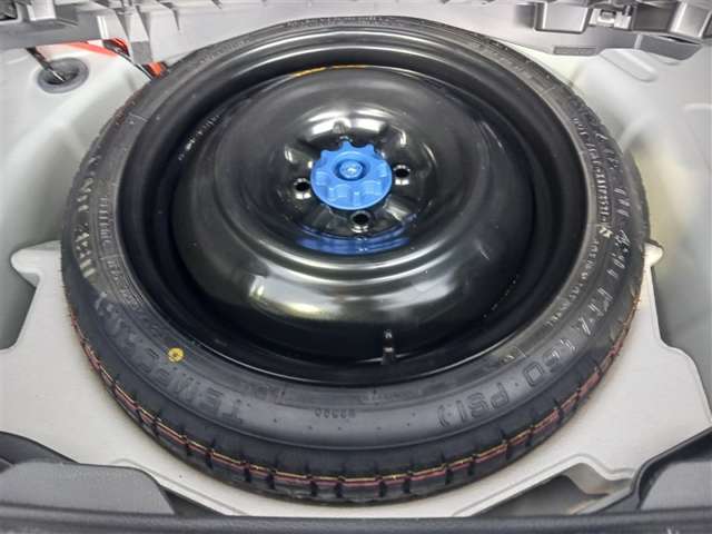 トヨタ アクア
