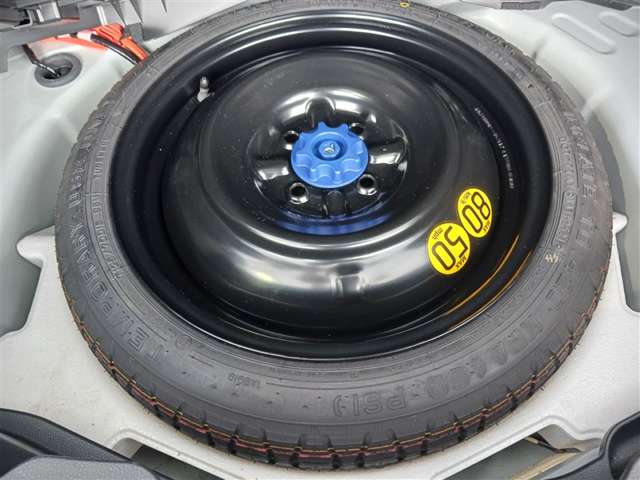 トヨタ アクア