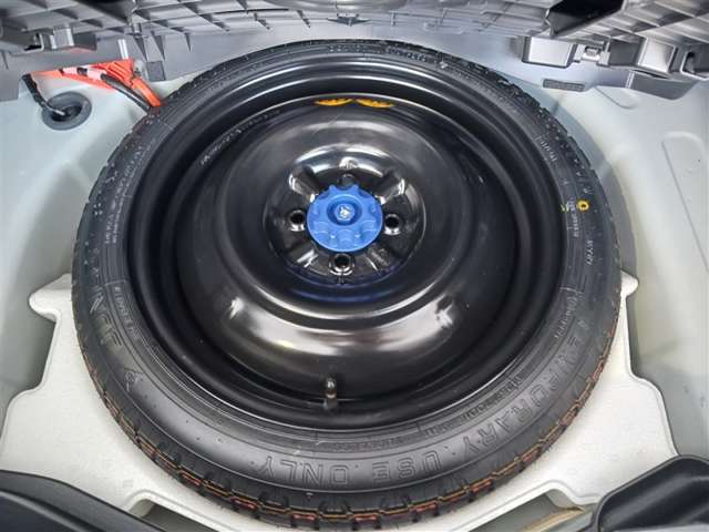 トヨタ アクア