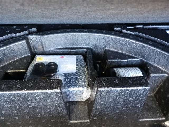 トヨタ C-HR