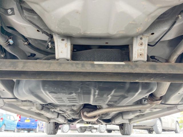 ダイハツ ミラココア