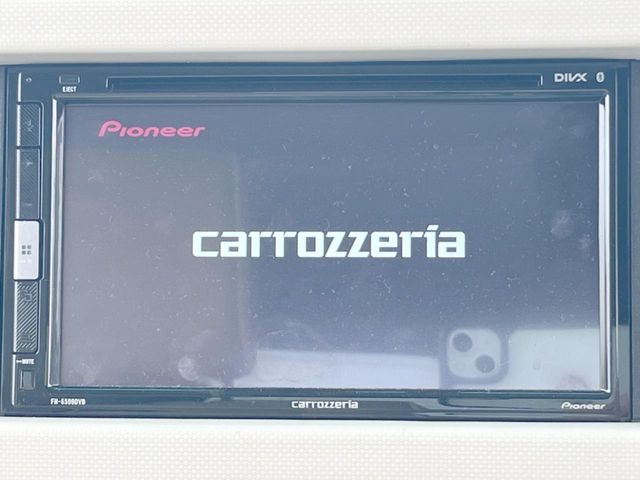 ダイハツ ミラココア