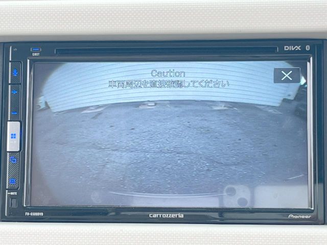 ダイハツ ミラココア