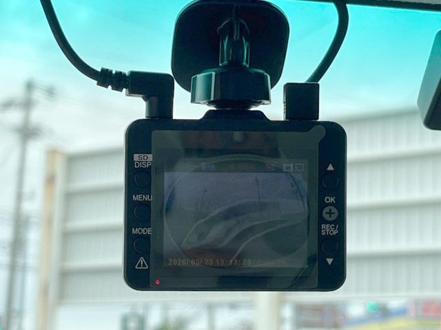 ダイハツ ミラココア