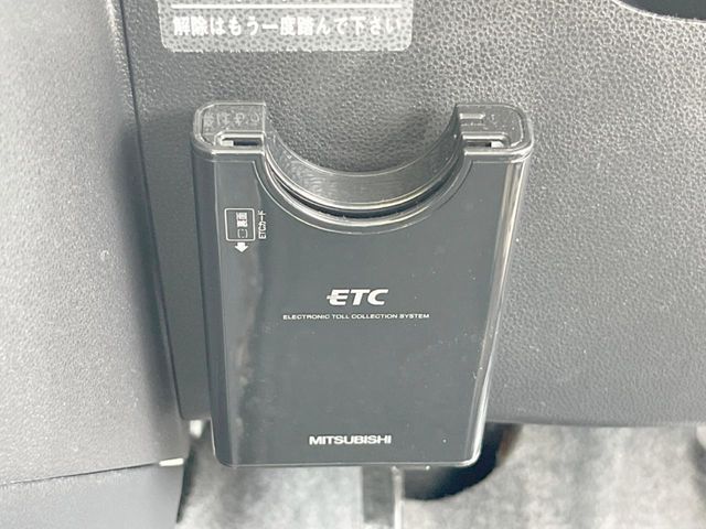 ダイハツ ミラココア