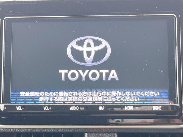 トヨタ ノア