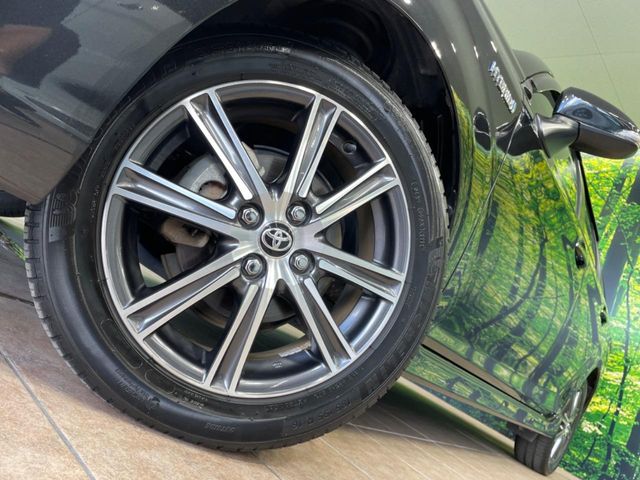 トヨタ カローラフィールダー