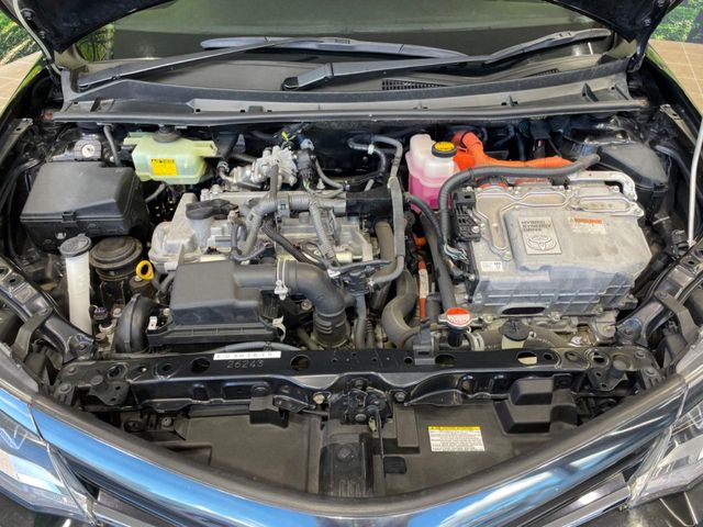 トヨタ カローラフィールダー