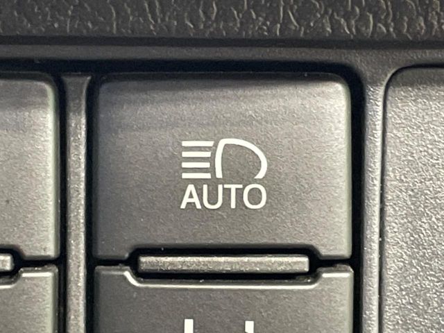 トヨタ カローラフィールダー