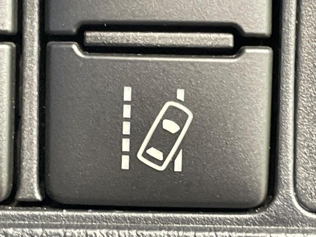 トヨタ カローラフィールダー