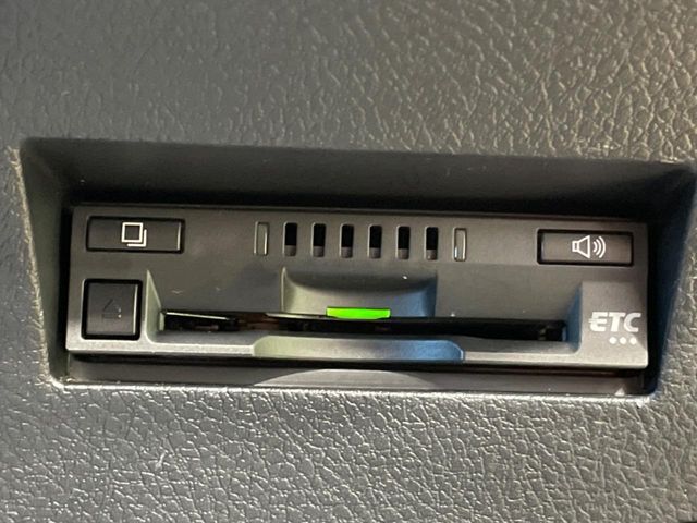 トヨタ カローラフィールダー