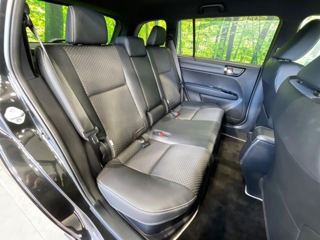 トヨタ カローラフィールダー