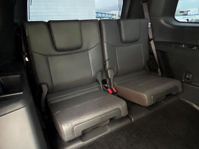 トヨタ ランドクルーザー250