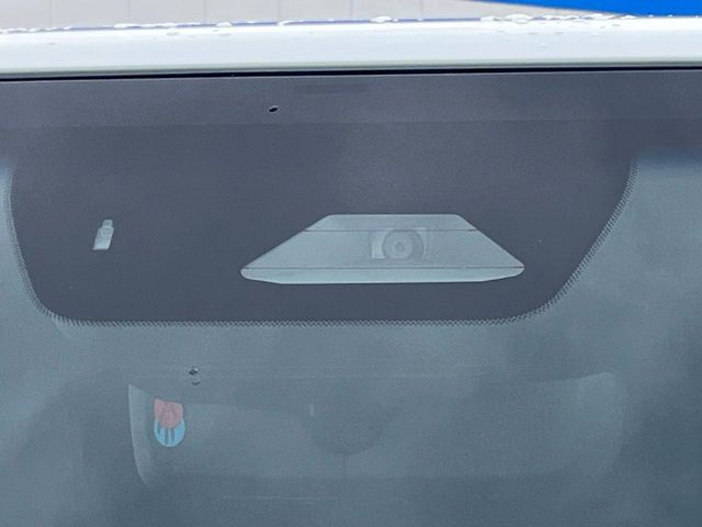 トヨタ ランドクルーザー250