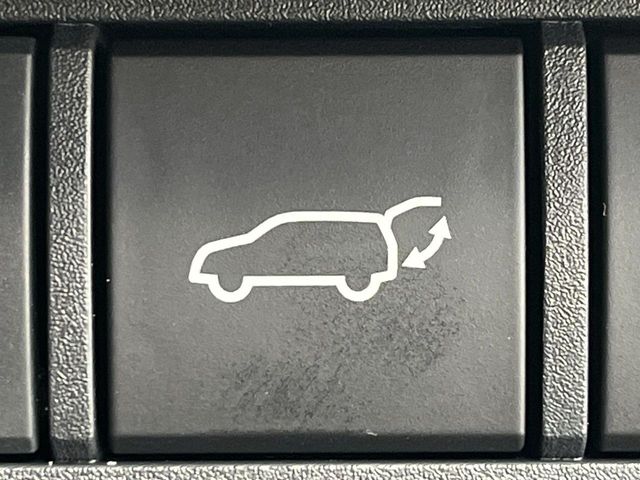 トヨタ ランドクルーザー250