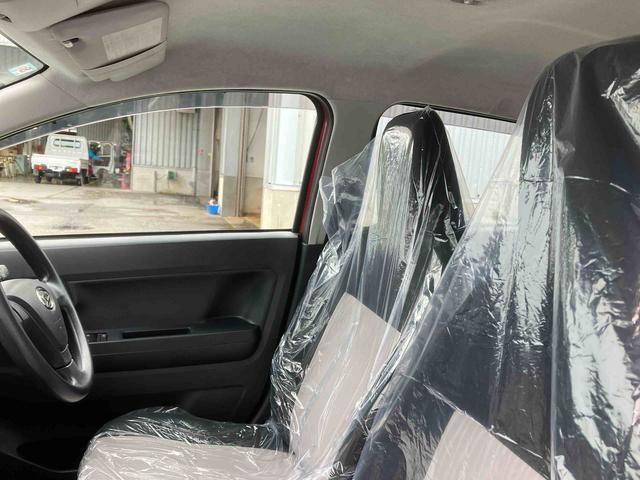 ダイハツ ミライース