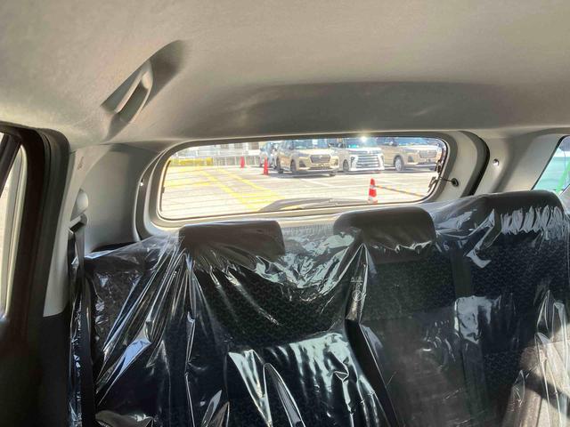 ダイハツ ロッキー