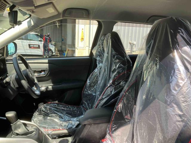 ダイハツ ロッキー