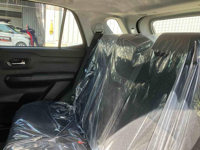 ダイハツ ロッキー