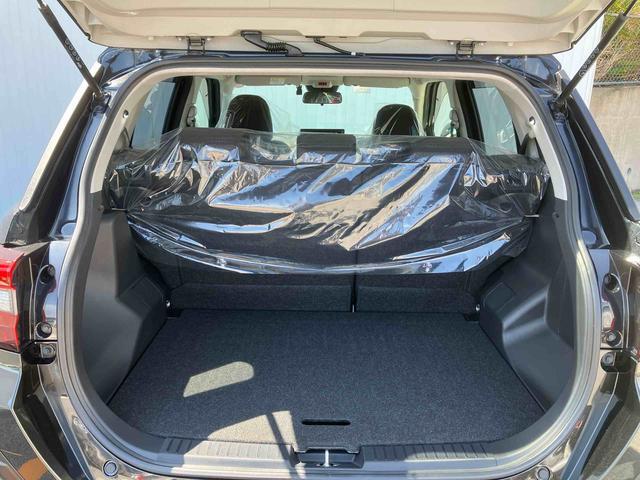 ダイハツ ロッキー