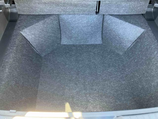 ダイハツ ロッキー