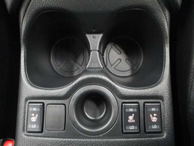 日産 エクストレイル