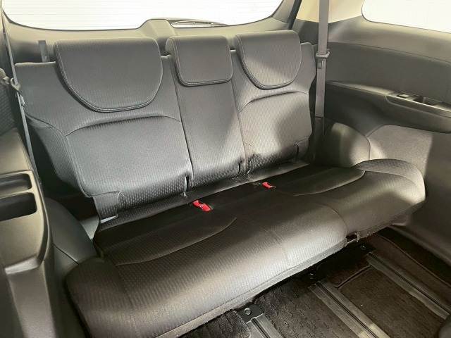 ホンダ オデッセイ