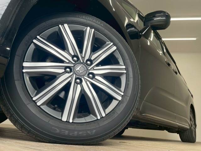 ホンダ オデッセイ