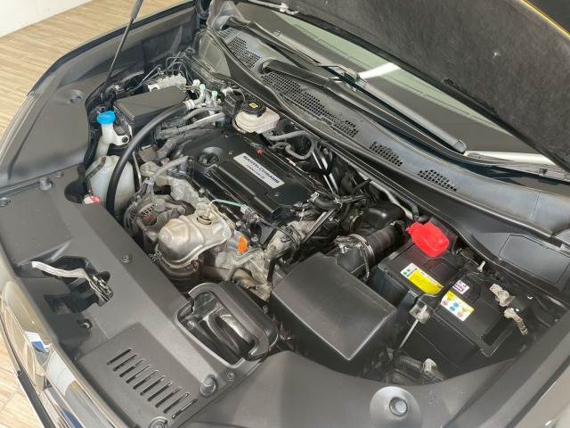 ホンダ オデッセイ