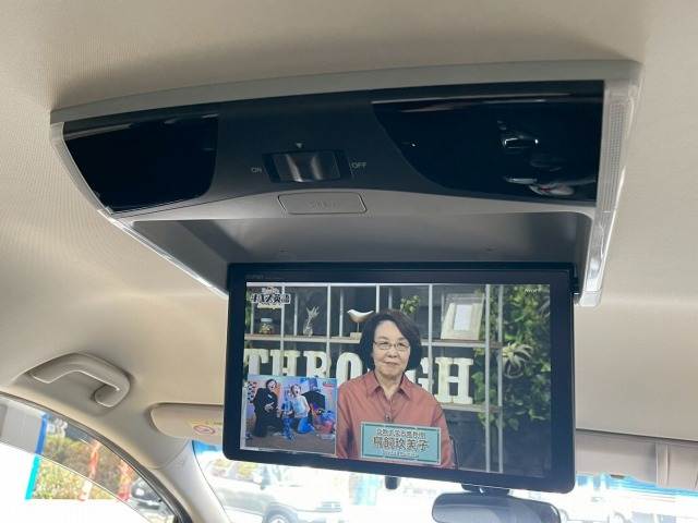 ホンダ オデッセイ