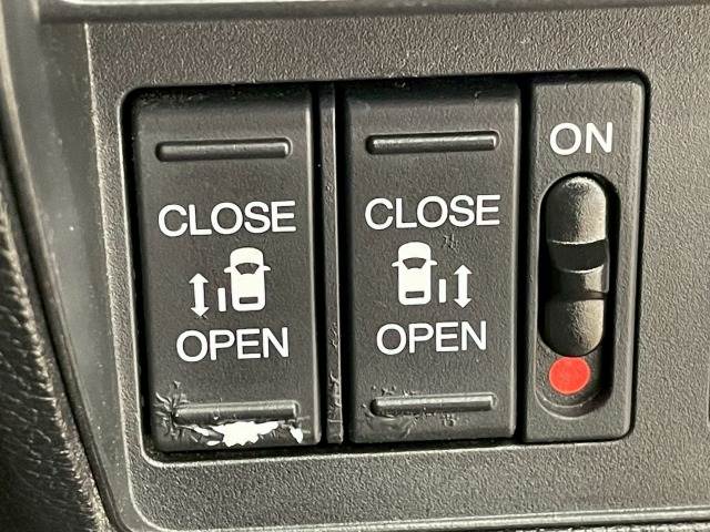 ホンダ オデッセイ