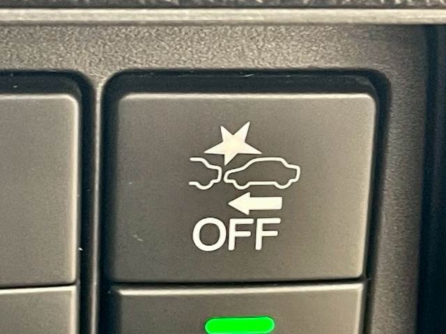 ホンダ オデッセイ