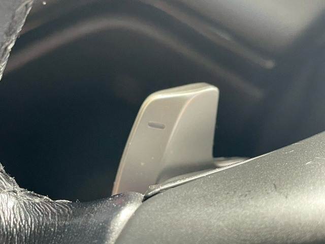 ホンダ オデッセイ