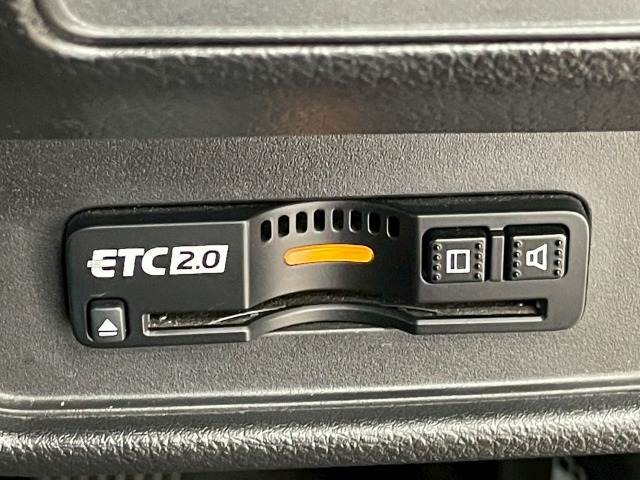 ホンダ オデッセイ