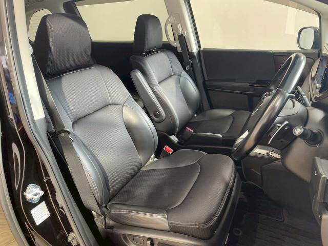 ホンダ オデッセイ