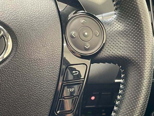 トヨタ プリウスα