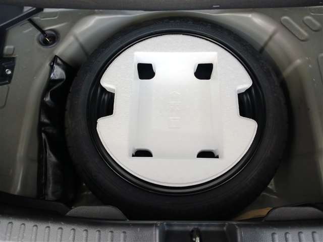 トヨタ ヤリス