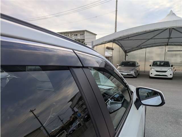 トヨタ RAV4 PHV