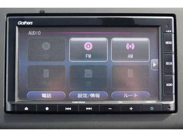ホンダ フリード