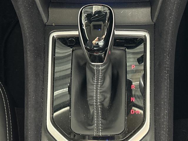 スバル フォレスター